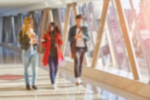 Copyright  Law in Music