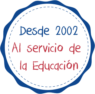 https://www.aulascolaborativas.es/wp-content/uploads/2019/05/SELLO-1-1-314x309.png